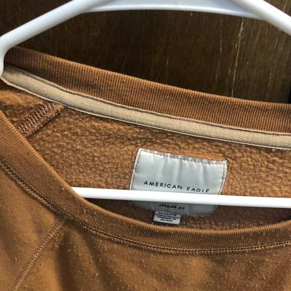 Sweatshirt - Picture 2 of 2